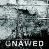 Gnawed "Pestilence Beholden" CD